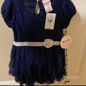 ISO this Nannette outfit 4t or 4